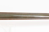 Antique U.S. SPRINGFIELD ARMORY Model 1866 ALLIN Conversion TRAPDOOR Rifle
Indian Wars Model 1866 TRAPDOOR .50-70 GOVT - 21 of 24