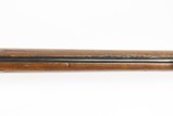 Antique U.S. SPRINGFIELD ARMORY Model 1866 ALLIN Conversion TRAPDOOR Rifle
Indian Wars Model 1866 TRAPDOOR .50-70 GOVT - 8 of 24