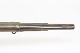 Antique U.S. SPRINGFIELD ARMORY Model 1866 ALLIN Conversion TRAPDOOR Rifle
Indian Wars Model 1866 TRAPDOOR .50-70 GOVT - 10 of 24