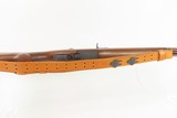 WORLD WAR II Era SPRINGFIELD U.S. M1 GARAND .30-06 Infantry Rifle C&R WWII - 7 of 20