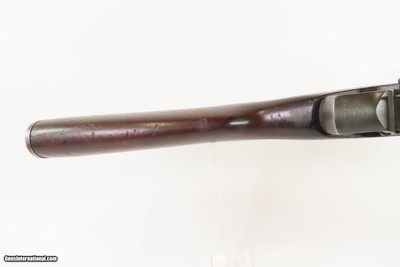Post-KOREAN WAR Harrington & Richardson U.S. M1 GARAND .30-06 Rifle C&R“HRA 7-54” Marked Barrel INFANTRY RIFLE - Image 11 of 18