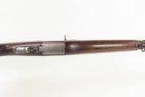 Post-KOREAN WAR Harrington & Richardson U.S. M1 GARAND .30-06 Rifle C&R
“HRA 7-54” Marked Barrel INFANTRY RIFLE - 7 of 18