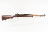 Post-KOREAN WAR Harrington & Richardson U.S. M1 GARAND .30-06 Rifle C&R
“HRA 7-54” Marked Barrel INFANTRY RIFLE - 2 of 18