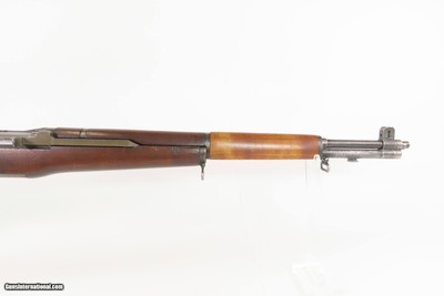 Post-KOREAN WAR Harrington & Richardson U.S. M1 GARAND .30-06 Rifle C&R“HRA 7-54” Marked Barrel INFANTRY RIFLE - Image 3 of 18