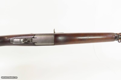 Post-KOREAN WAR Harrington & Richardson U.S. M1 GARAND .30-06 Rifle C&R“HRA 7-54” Marked Barrel INFANTRY RIFLE - Image 7 of 18