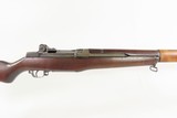 Post-KOREAN WAR Harrington & Richardson U.S. M1 GARAND .30-06 Rifle C&R
“HRA 7-54” Marked Barrel INFANTRY RIFLE - 4 of 18