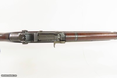 Post-KOREAN WAR Harrington & Richardson U.S. M1 GARAND .30-06 Rifle C&R“HRA 7-54” Marked Barrel INFANTRY RIFLE - Image 10 of 18