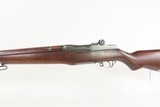 Post-KOREAN WAR Harrington & Richardson U.S. M1 GARAND .30-06 Rifle C&R
“HRA 7-54” Marked Barrel INFANTRY RIFLE - 15 of 18