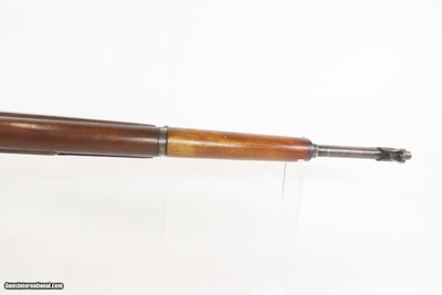 Post-KOREAN WAR Harrington & Richardson U.S. M1 GARAND .30-06 Rifle C&R“HRA 7-54” Marked Barrel INFANTRY RIFLE - Image 9 of 18