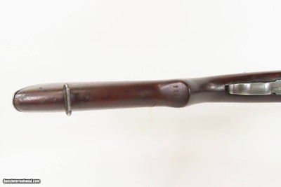 Post-KOREAN WAR Harrington & Richardson U.S. M1 GARAND .30-06 Rifle C&R“HRA 7-54” Marked Barrel INFANTRY RIFLE - Image 8 of 18