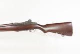 Post-KOREAN WAR Harrington & Richardson U.S. M1 GARAND .30-06 Rifle C&R
“HRA 7-54” Marked Barrel INFANTRY RIFLE - 16 of 18