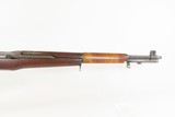 Post-KOREAN WAR Harrington & Richardson U.S. M1 GARAND .30-06 Rifle C&R
“HRA 7-54” Marked Barrel INFANTRY RIFLE - 3 of 18