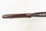 Post-KOREAN WAR Harrington & Richardson U.S. M1 GARAND .30-06 Rifle C&R
“HRA 7-54” Marked Barrel INFANTRY RIFLE - 8 of 18