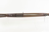 Post-KOREAN WAR Era SPRINGFIELD U.S. M1 GARAND .30-06 Infantry Rifle C&R
With “DoD Eagle” CARTOUCHE on the Stock - 7 of 18