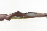 World War II U.S. NATIONAL POSTAL METER M1 Carbine C&R Light Rifle w/SLING
with UNDERWOOD “10-43” Barrel! - 4 of 18