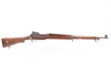 WORLD WAR I British EDDYSTONE Pattern 14 Enfield C&R .303 MILITARY Rifle
BRITISH CONTRACT Pattern 14 BOLT ACTION Rifle - 2 of 25