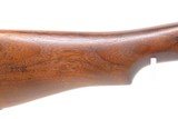WORLD WAR I British EDDYSTONE Pattern 14 Enfield C&R .303 MILITARY Rifle
BRITISH CONTRACT Pattern 14 BOLT ACTION Rifle - 7 of 25