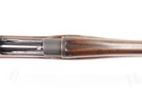 WORLD WAR I British EDDYSTONE Pattern 14 Enfield C&R .303 MILITARY Rifle
BRITISH CONTRACT Pattern 14 BOLT ACTION Rifle - 19 of 25