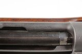 WORLD WAR I British EDDYSTONE Pattern 14 Enfield C&R .303 MILITARY Rifle
BRITISH CONTRACT Pattern 14 BOLT ACTION Rifle - 23 of 25