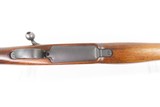WORLD WAR I British EDDYSTONE Pattern 14 Enfield C&R .303 MILITARY Rifle
BRITISH CONTRACT Pattern 14 BOLT ACTION Rifle - 14 of 25