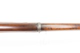 WORLD WAR I British EDDYSTONE Pattern 14 Enfield C&R .303 MILITARY Rifle
BRITISH CONTRACT Pattern 14 BOLT ACTION Rifle - 18 of 25