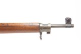 WORLD WAR I British EDDYSTONE Pattern 14 Enfield C&R .303 MILITARY Rifle
BRITISH CONTRACT Pattern 14 BOLT ACTION Rifle - 3 of 25
