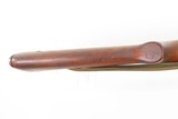 World War II U.S. NATIONAL POSTAL METER M1 Carbine C&R Light Rifle w/SLING
SCARCE with UNDERWOOD “11-43” Barrel! - 10 of 23