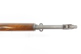 WORLD WAR II Era SPRINGFIELD U.S. M1 GARAND .30-06 Infantry Rifle C&R WWII
With “RIA/EB” Stock and CANVAS SLING - 13 of 25