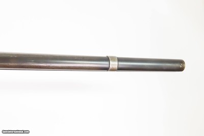 1907 WINCHESTER M1894 .25-35 WCF Lever Action SMALL GAME/VARMINT Rifle C&REarly 1900s REPEATER in SCARCE Caliber - Image 8 of 25