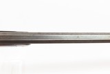 1907 WINCHESTER M1894 .25-35 WCF Lever Action SMALL GAME/VARMINT Rifle C&R
Early 1900s REPEATER in SCARCE Caliber - 15 of 25