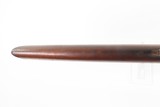 1907 WINCHESTER M1894 .25-35 WCF Lever Action SMALL GAME/VARMINT Rifle C&R
Early 1900s REPEATER in SCARCE Caliber - 12 of 25