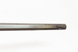 1907 WINCHESTER M1894 .25-35 WCF Lever Action SMALL GAME/VARMINT Rifle C&R
Early 1900s REPEATER in SCARCE Caliber - 14 of 25