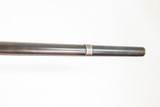 1907 WINCHESTER M1894 .25-35 WCF Lever Action SMALL GAME/VARMINT Rifle C&R
Early 1900s REPEATER in SCARCE Caliber - 8 of 25