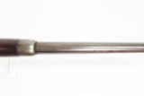 1907 WINCHESTER M1894 .25-35 WCF Lever Action SMALL GAME/VARMINT Rifle C&R
Early 1900s REPEATER in SCARCE Caliber - 9 of 25