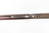 1907 WINCHESTER M1894 .25-35 WCF Lever Action SMALL GAME/VARMINT Rifle C&R
Early 1900s REPEATER in SCARCE Caliber - 11 of 25