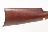 1907 WINCHESTER M1894 .25-35 WCF Lever Action SMALL GAME/VARMINT Rifle C&R
Early 1900s REPEATER in SCARCE Caliber - 7 of 25