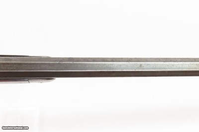 1907 WINCHESTER M1894 .25-35 WCF Lever Action SMALL GAME/VARMINT Rifle C&REarly 1900s REPEATER in SCARCE Caliber - Image 15 of 25
