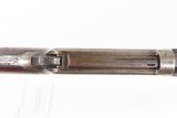 1907 WINCHESTER M1894 .25-35 WCF Lever Action SMALL GAME/VARMINT Rifle C&R
Early 1900s REPEATER in SCARCE Caliber - 17 of 25