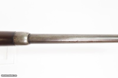 1907 WINCHESTER M1894 .25-35 WCF Lever Action SMALL GAME/VARMINT Rifle C&REarly 1900s REPEATER in SCARCE Caliber - Image 9 of 25