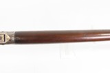 1907 WINCHESTER M1894 .25-35 WCF Lever Action SMALL GAME/VARMINT Rifle C&R
Early 1900s REPEATER in SCARCE Caliber - 10 of 25