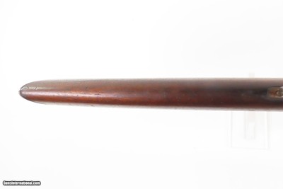1907 WINCHESTER M1894 .25-35 WCF Lever Action SMALL GAME/VARMINT Rifle C&REarly 1900s REPEATER in SCARCE Caliber - Image 12 of 25