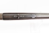 1907 WINCHESTER M1894 .25-35 WCF Lever Action SMALL GAME/VARMINT Rifle C&R
Early 1900s REPEATER in SCARCE Caliber - 16 of 25