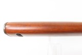 World War II Era U.S. INLAND M1 Carbine SEMI-AUTO Light Rifle SUPPORT TROOP .30 Caliber by Inland Division of GENERAL MOTORS - 16 of 25