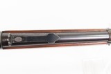 WWII 1941 mfg. WINCHESTER M94 Lever Action Carbine .32 WINCHESTER SPECIAL
WORLD WAR II ERA Hunting/Sporting REPEATER - 15 of 25
