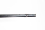 WWII 1941 mfg. WINCHESTER M94 Lever Action Carbine .32 WINCHESTER SPECIAL
WORLD WAR II ERA Hunting/Sporting REPEATER - 7 of 25
