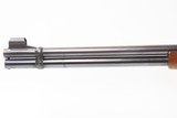 WWII 1941 mfg. WINCHESTER M94 Lever Action Carbine .32 WINCHESTER SPECIAL
WORLD WAR II ERA Hunting/Sporting REPEATER - 23 of 25