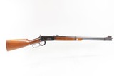 WWII 1941 mfg. WINCHESTER M94 Lever Action Carbine .32 WINCHESTER SPECIAL
WORLD WAR II ERA Hunting/Sporting REPEATER - 2 of 25