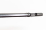 WWII 1941 mfg. WINCHESTER M94 Lever Action Carbine .32 WINCHESTER SPECIAL
WORLD WAR II ERA Hunting/Sporting REPEATER - 13 of 25