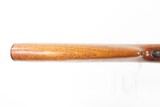 WWII 1941 mfg. WINCHESTER M94 Lever Action Carbine .32 WINCHESTER SPECIAL
WORLD WAR II ERA Hunting/Sporting REPEATER - 18 of 25