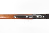 WWII 1941 mfg. WINCHESTER M94 Lever Action Carbine .32 WINCHESTER SPECIAL
WORLD WAR II ERA Hunting/Sporting REPEATER - 10 of 25